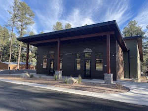 Mountain Medical Spa place picture