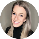 Shannon Scheel profile picture