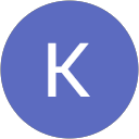 Kori Lee profile picture