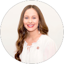 Brittany Gibson profile picture