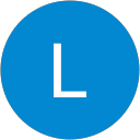 Lupe Quagliato profile picture