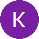 Katie Schmidt profile picture