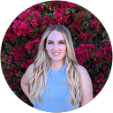 Ellie Felix profile picture